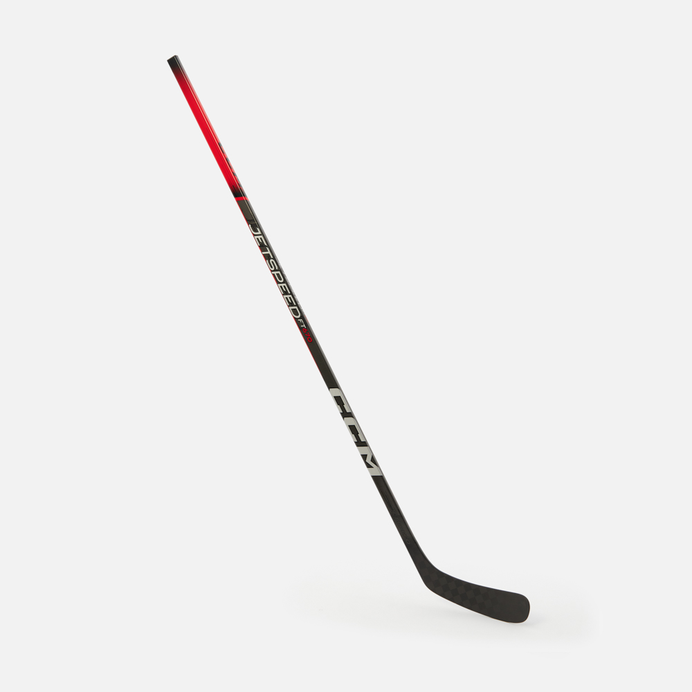 Клюшка хоккейная CCM HS Jetspeed 670 4741429 SR 85 P29 L