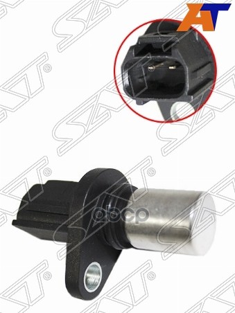 

Датчик Положения Распредвала Toyota 1gr/1mz/3mz/1az/2az/1zz/3zz/3rz/1gfe Sat арт. ST-90919