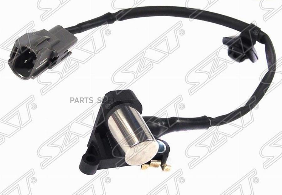 

Датчик Положения Коленвала Toyota 3sfe 4sfe '96- Sat арт. ST-90919-05017