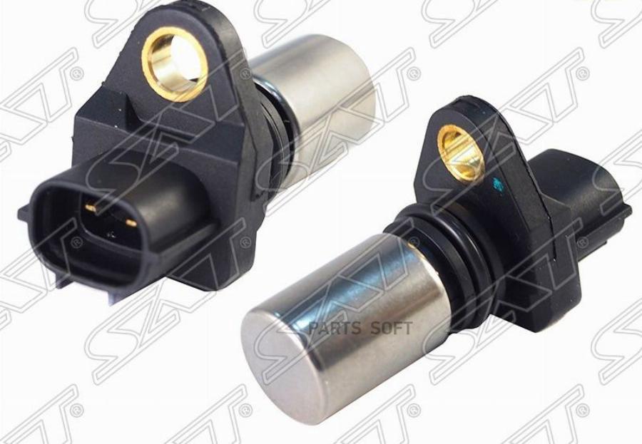 

Датчик Положения Коленвала 1kzte/2lte/15bfte/5le/1hdfte Toyota Sat арт. ST-90919-05005