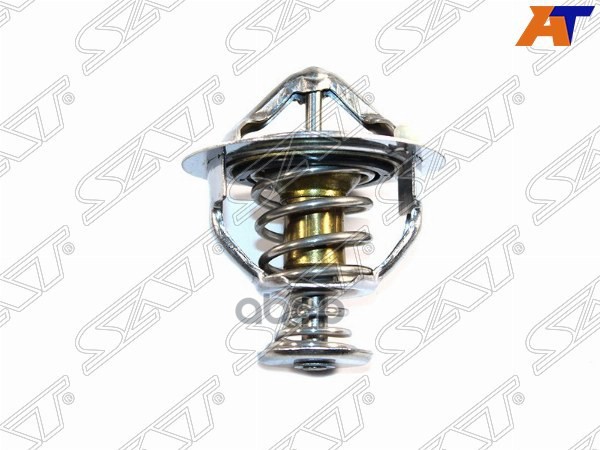 

Термостат Toyota 1pz 1hz 1hdt 1hdfte Sat арт. ST-90916-03089