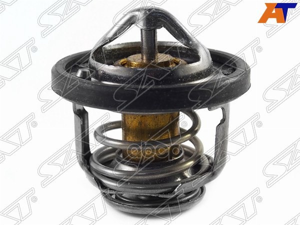 

SAT ST-90916-03063 Термостат TOYOTA #A/#E/#G/#S/#C/#Y/1NT/QG13/QG15/QG18/QG16DE 1шт