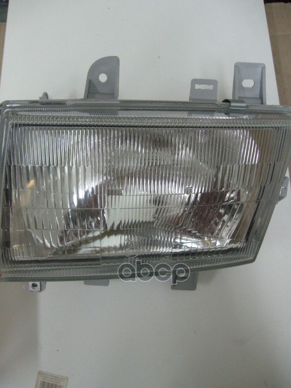 

Hyundai-Kia 921015H001 Передняя Фара В Сборе [Org]