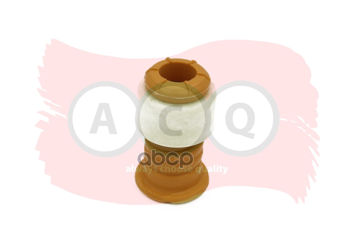

ACQ ALN-50FR Отбойник переднего амортизатора