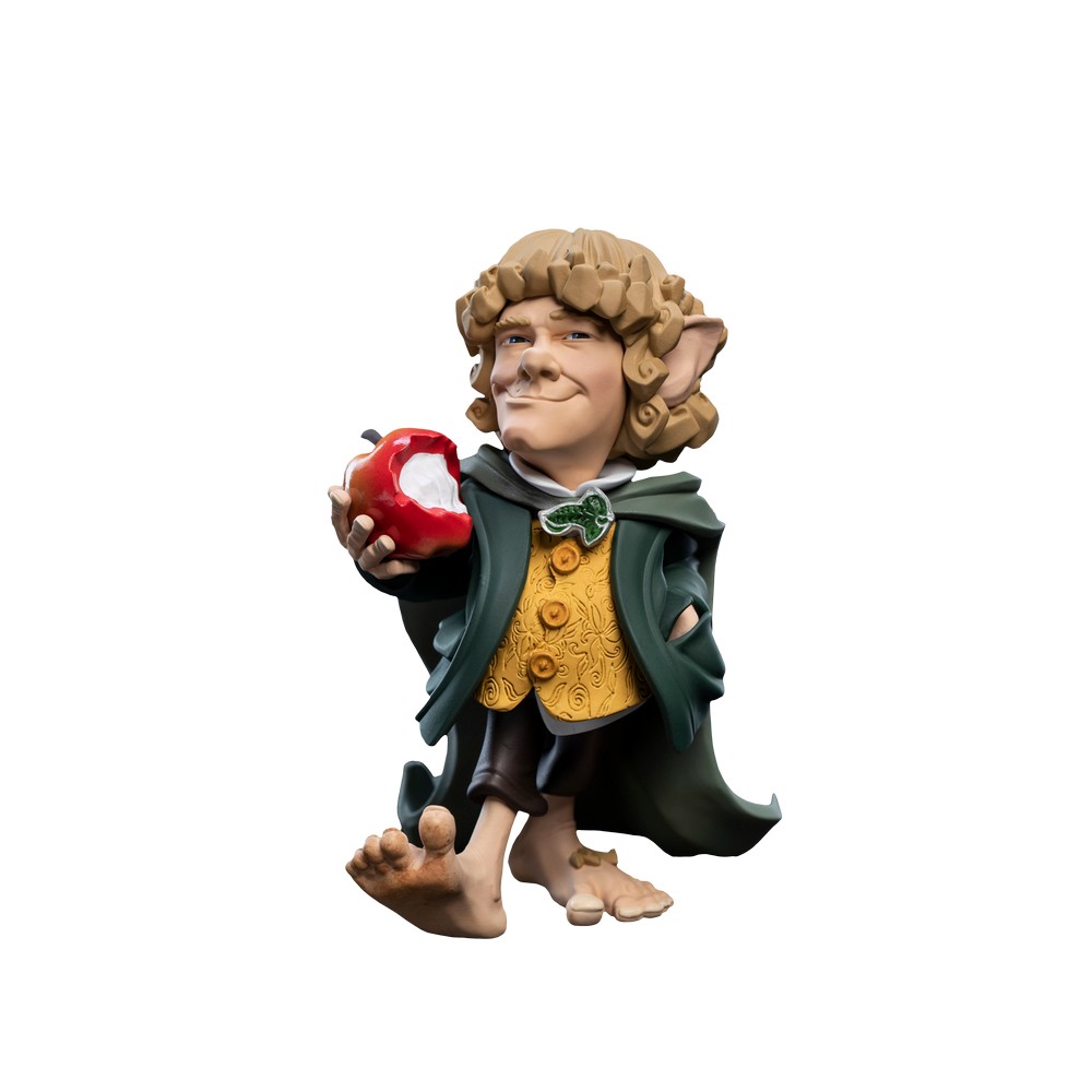 

Фигурка Weta Workshop The Lord of the Rings: Merry