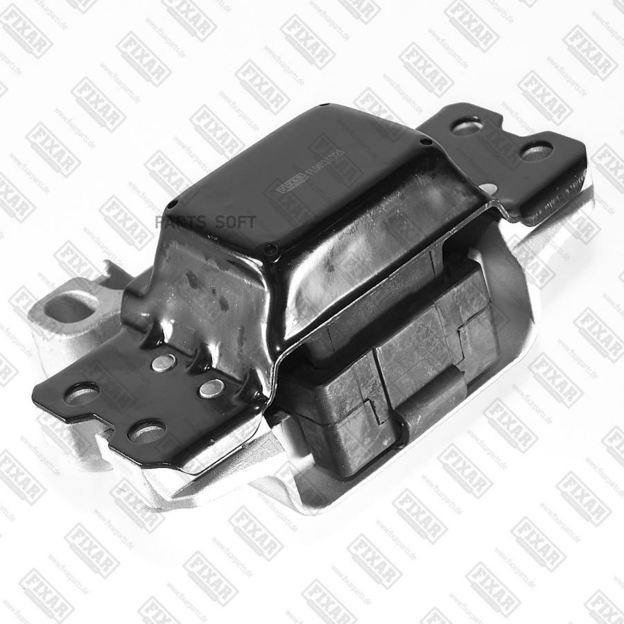 Опора КПП FIXAR fl0483