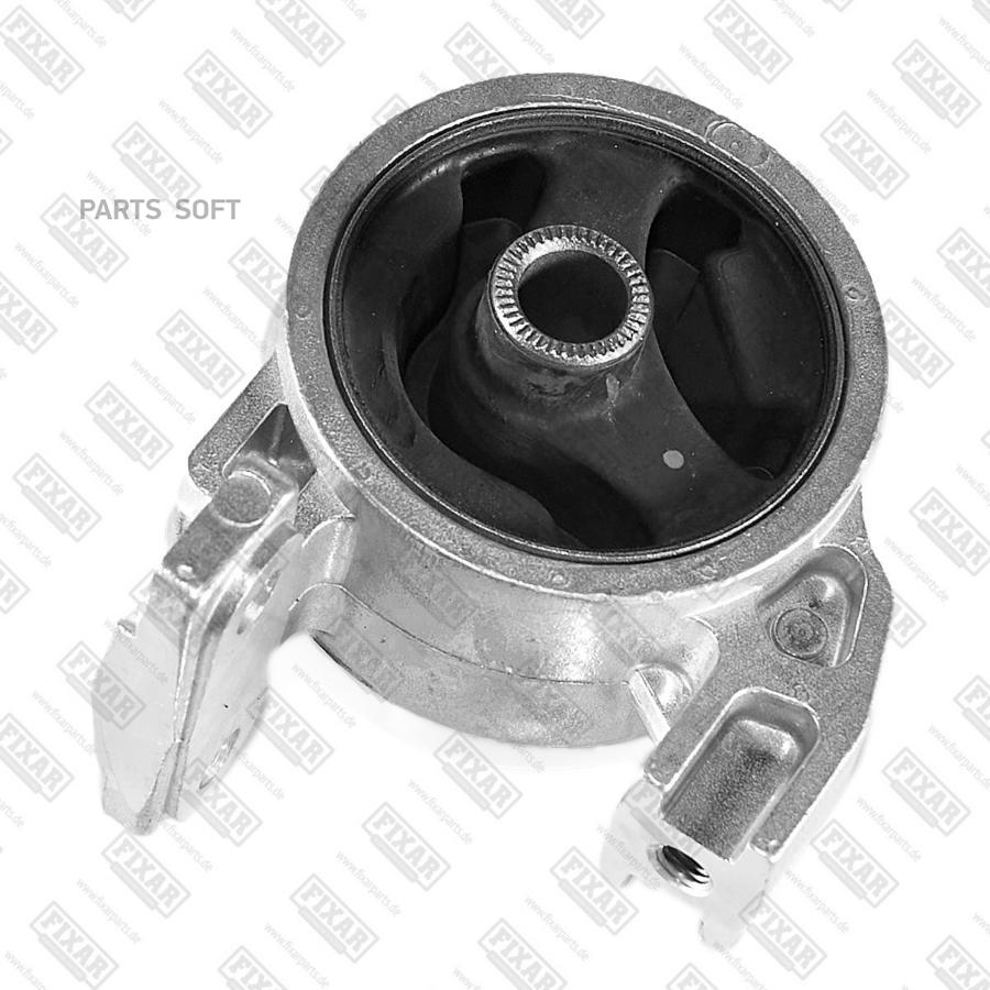 

Опора двигателя передняя FIXAR fl0473