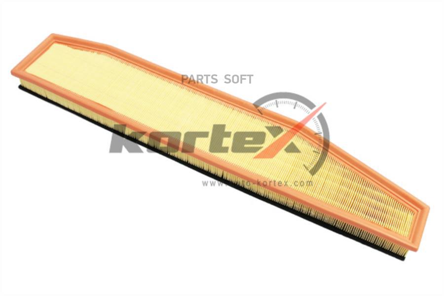 

Фильтр Воздушный KORTEX KA0159