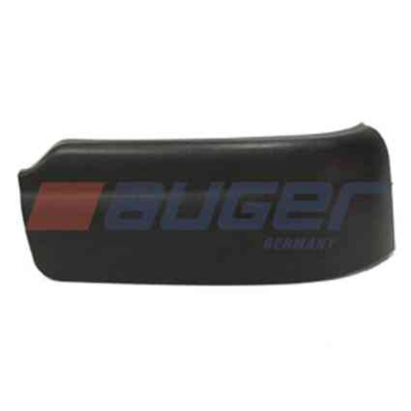 

Бампер auger 66685