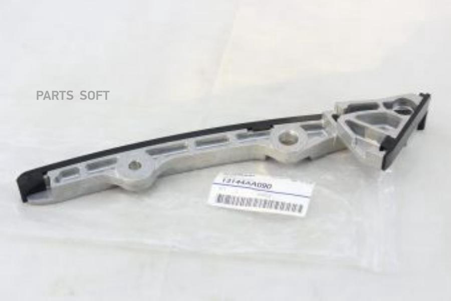 

Успокоитель Цепи Гpм SUBARU 13144AA090