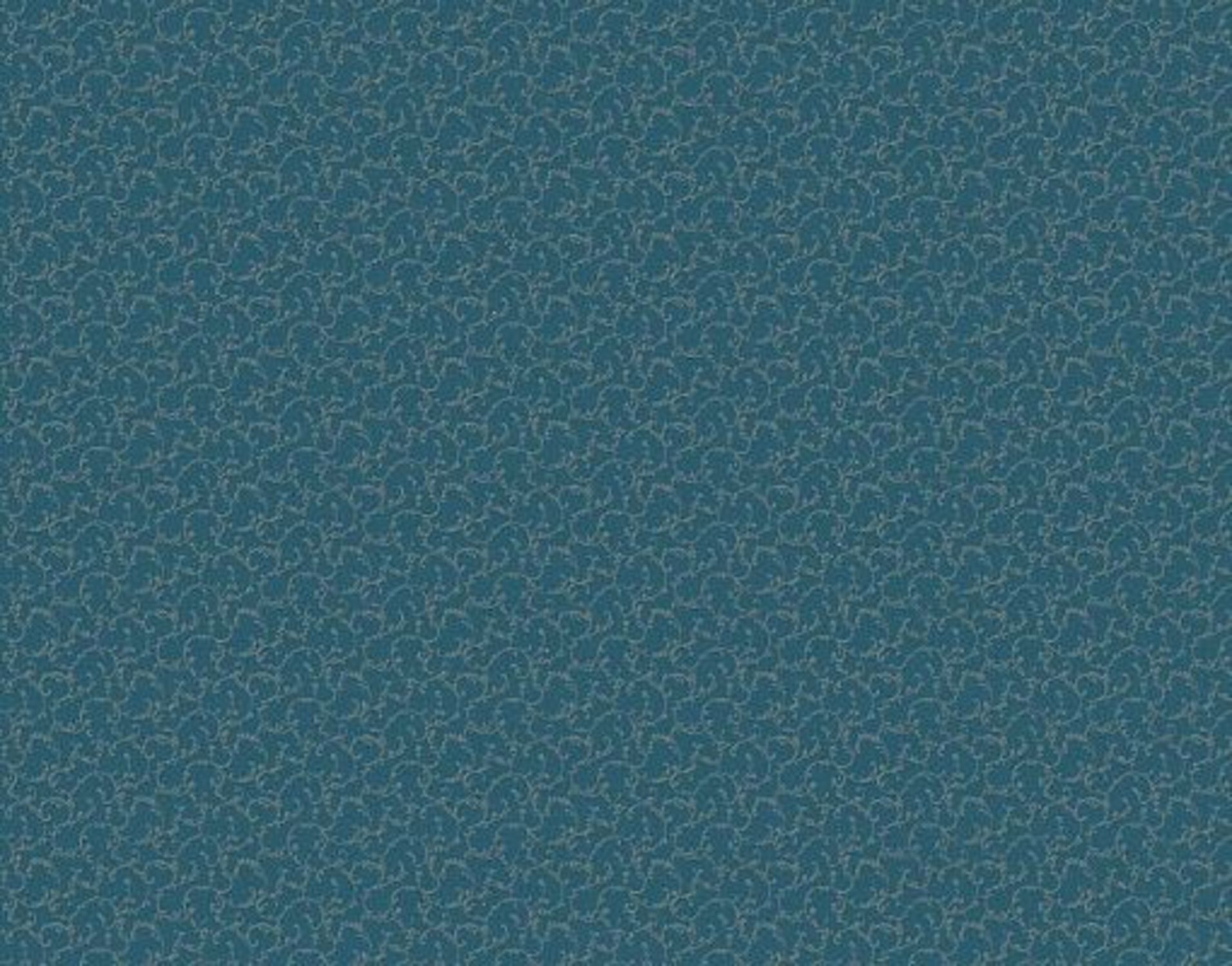 

Обои Pickhardt + Siebert Privat 9 37432-6