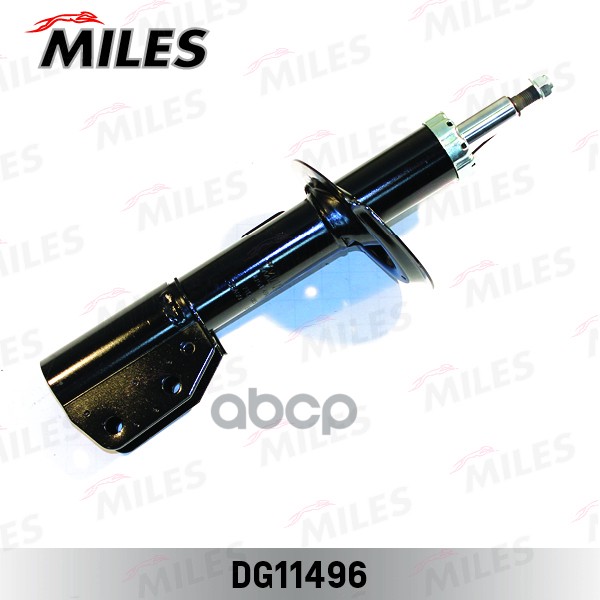 

Амортизатор Miles DG11496, DG11496
