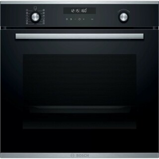 

Электрический духовой шкаф Bosch HBG2780S0