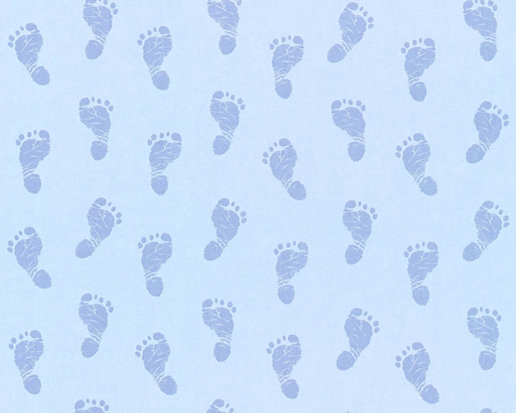

Обои AS Creation Little Stars 35863-2