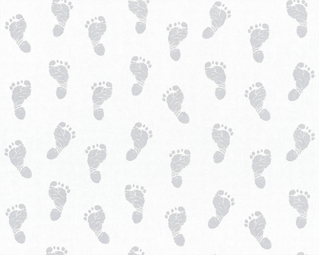 

Обои AS Creation Little Stars 35863-1