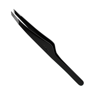 

Пинцет для бровей SOLINBERG G807