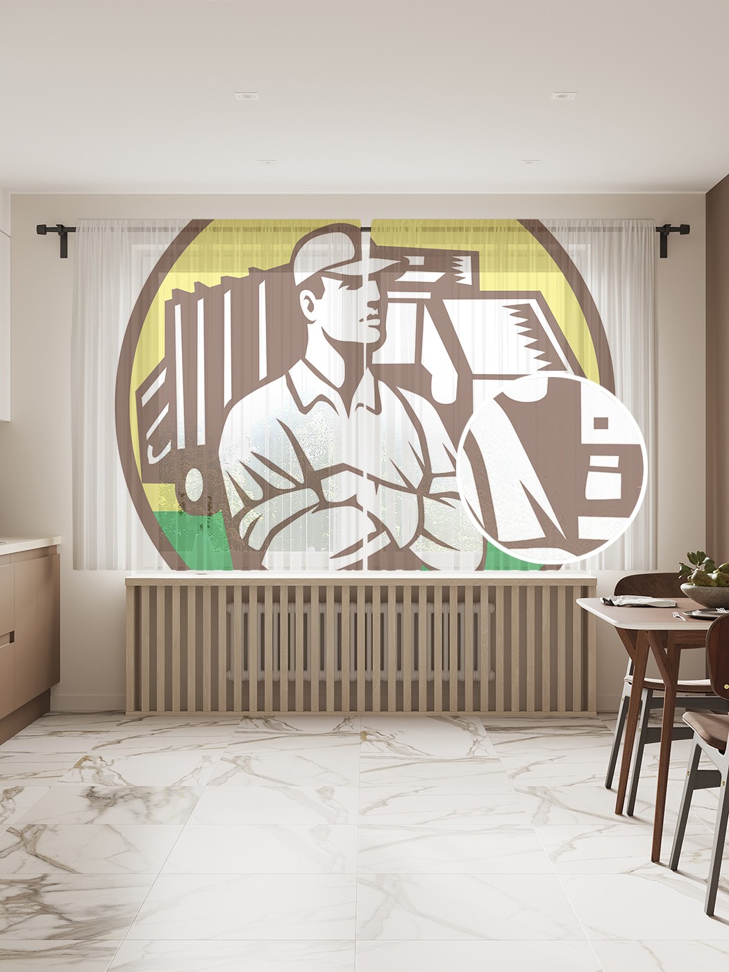 

tul_96269_145x180 МУЛЬТИ Фототюль