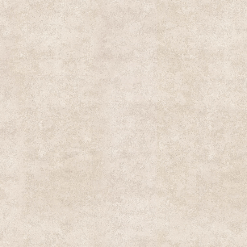 фото Артекс обои артекс marble 10632-05