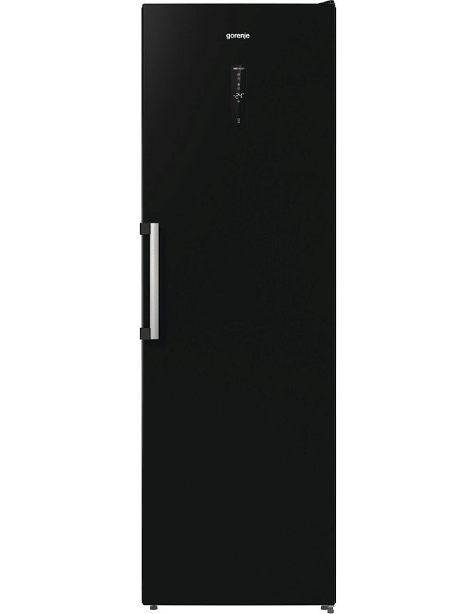

Морозильная камера Gorenje FN619EABK6 черный, FN619EABK6