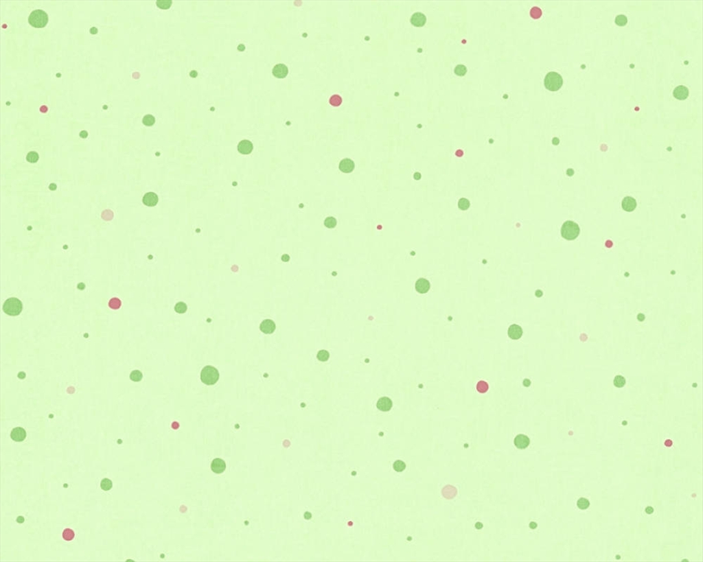 

Обои AS Creation Little 35839-3