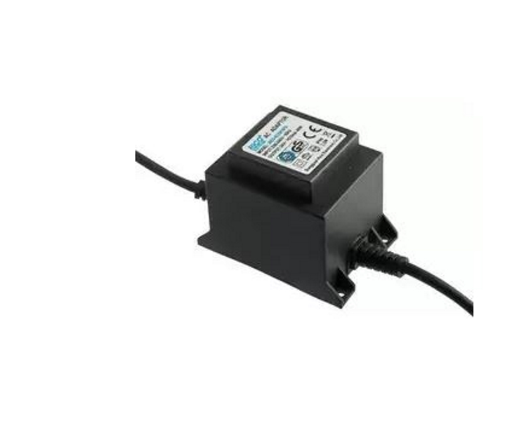 Трансформатор для светодиодной нити Neon-Night 531-200 1 шт.