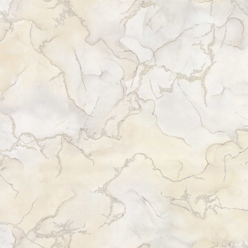 

Артекс Обои Артекс Marble 10625-01, Обои Артекс Marble 10625-01