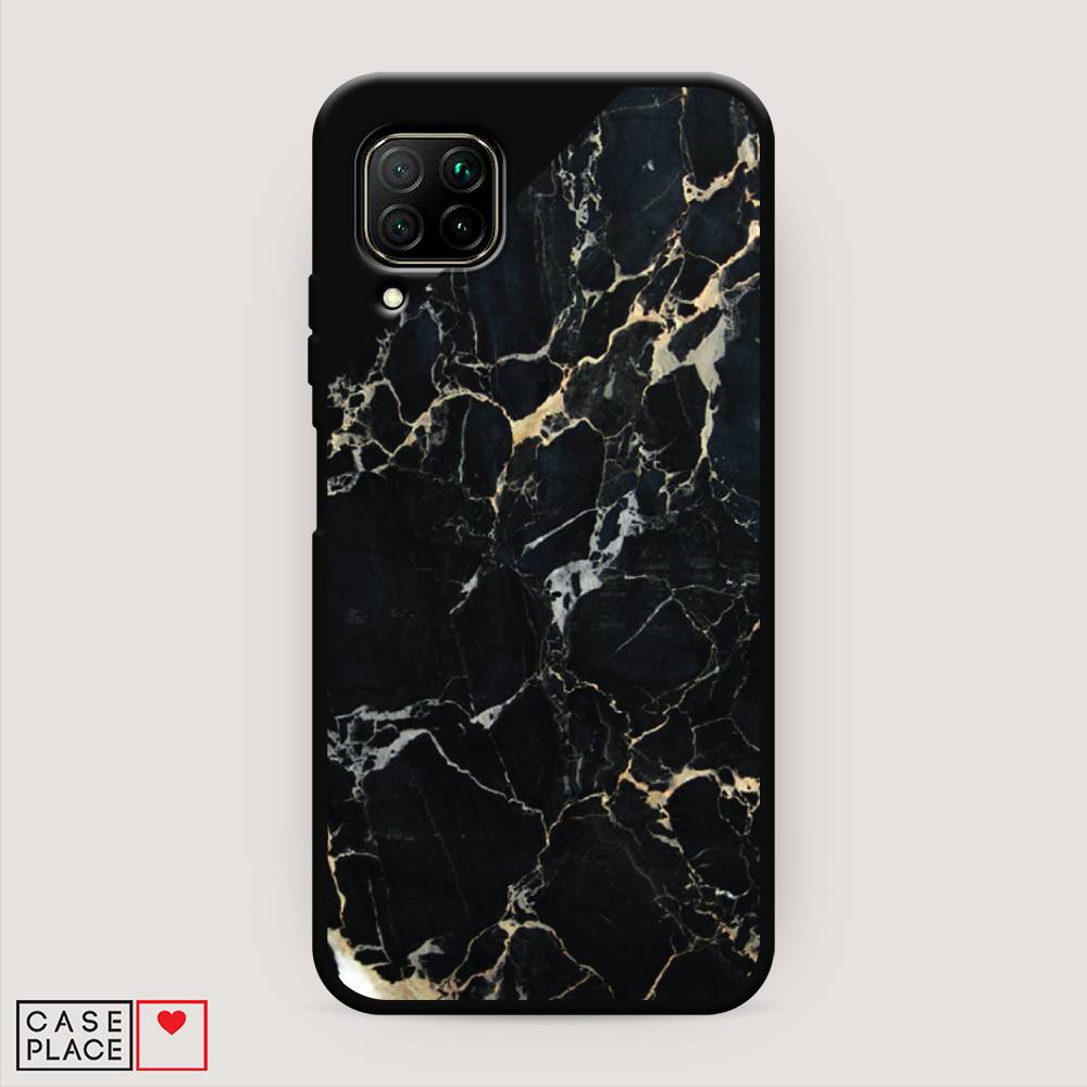 Чехол Awog  на Huawei P40 Lite 