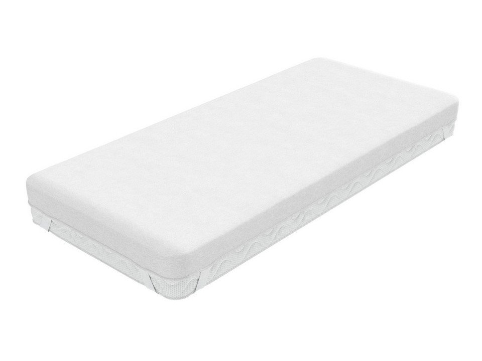 

Чехол для матраса PROxSON Aqua Stop Light 180x195 защитный, Aqua Stop Light