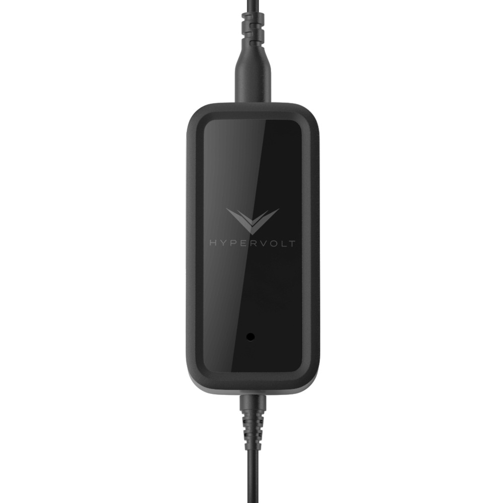 

Зарядное устройство Hyperice Hypervolt Charger, черный, Hypervolt Charger 30070 001