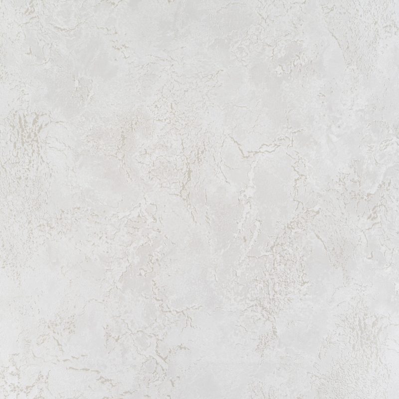 

Артекс Обои Артекс Marble 10537-03, Обои Артекс Marble 10537-03