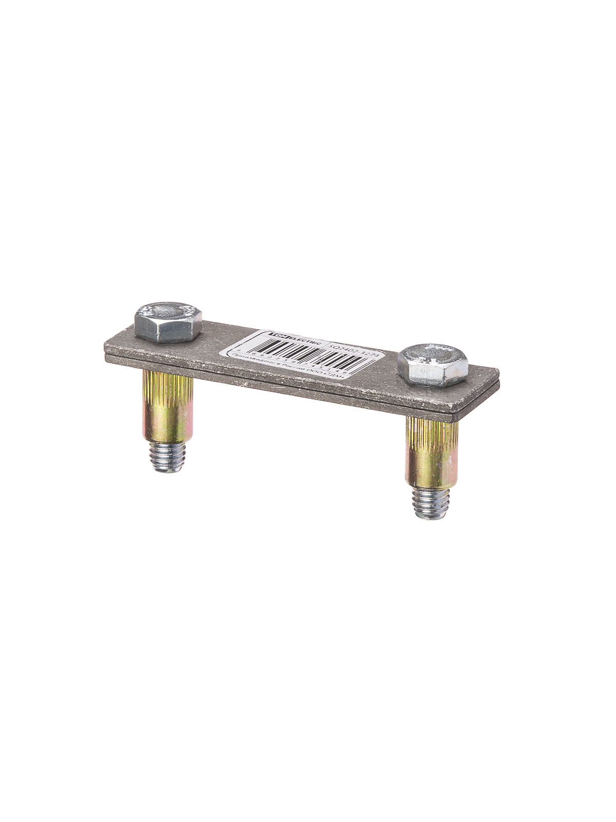 

Держатель TDM ELECTRIC SQ2402-3274