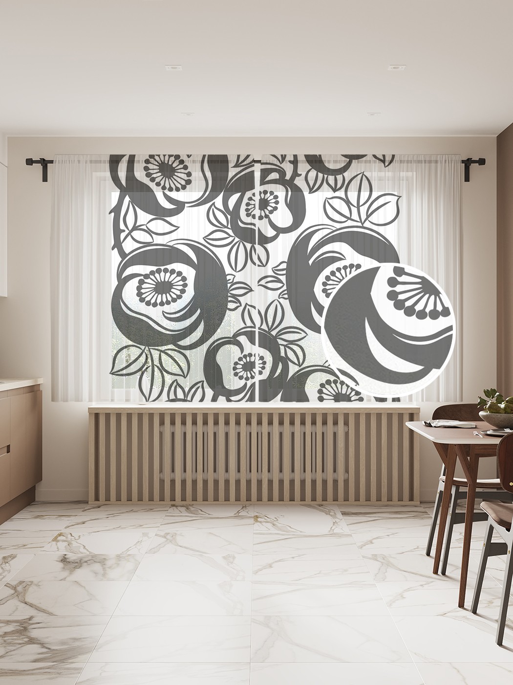 

tul_96013_145x180 МУЛЬТИ Фототюль