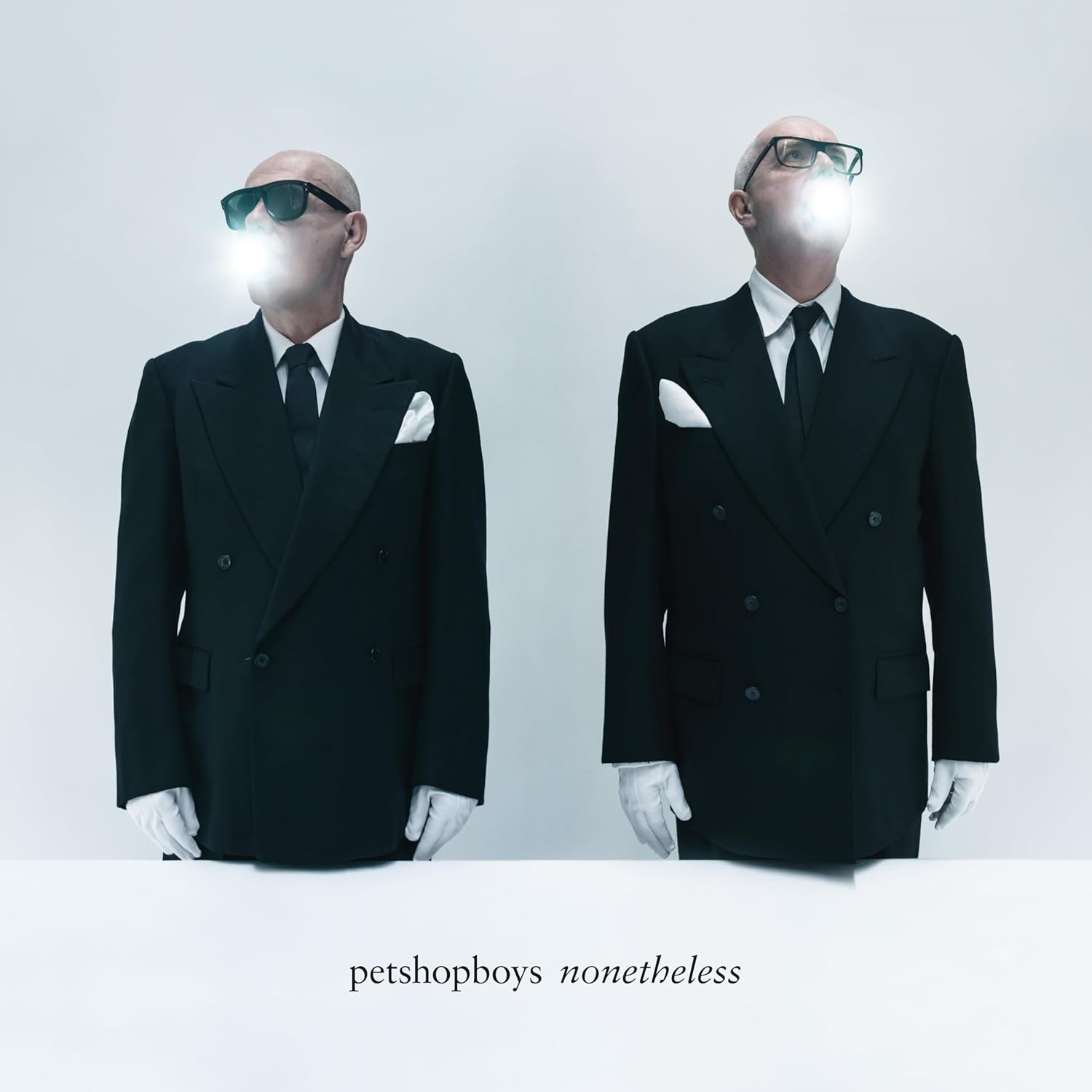 

Pet Shop Boys (Blu-ray)