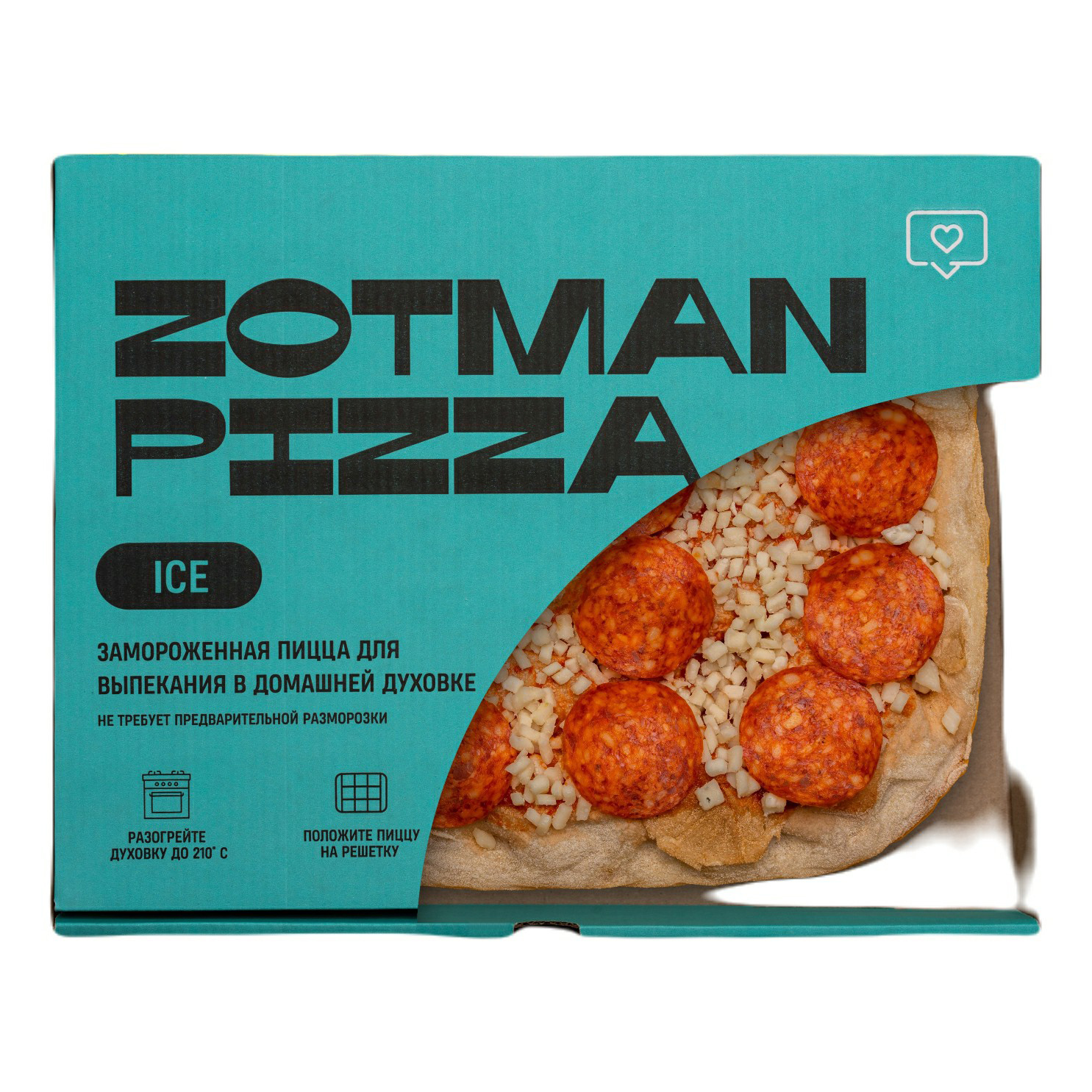 Зотман пепперони. Пицца Zotman Ice. Пицца Зотман замороженная. Zotman pizza Баварская. Zotman пепперони.