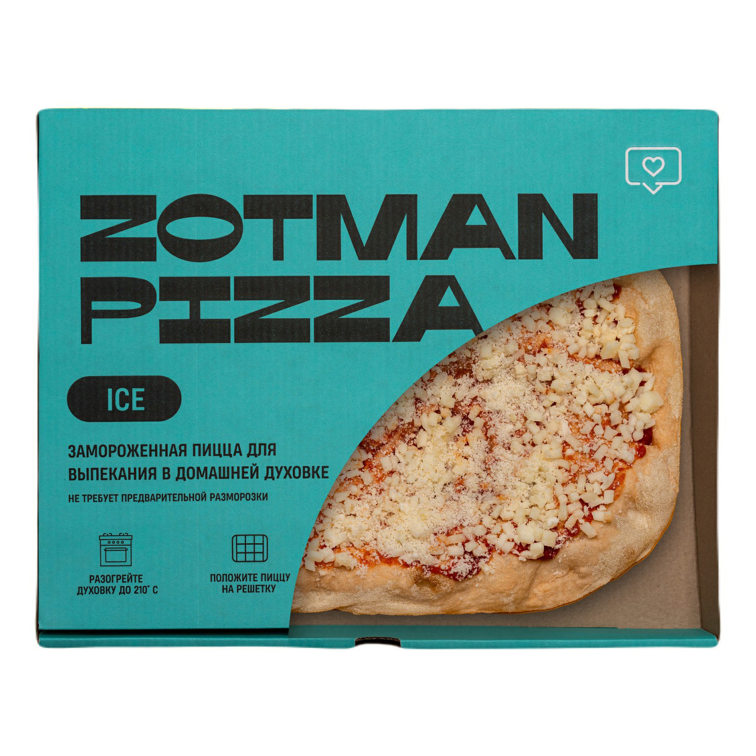 Зотман пицца. Зотман пицца груша горгонзола. Zotman pizza груша. Пицца Zotman замороженная. Пицца 4 сыра замороженная.