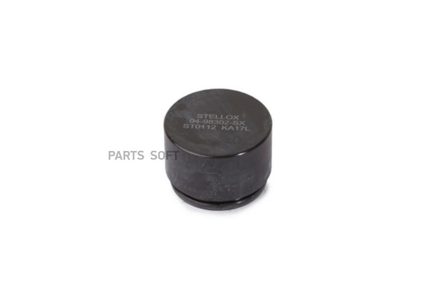 

04-98302-SX_поршень суппорта! d46 Brembo\ Land Rover Range Rover III, VW Touareg 06-10