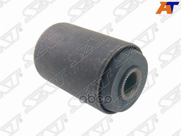 

Сайлентблок Задней Рессоры Toyota Caldina 92-02 Sat арт. ST-90389-14035