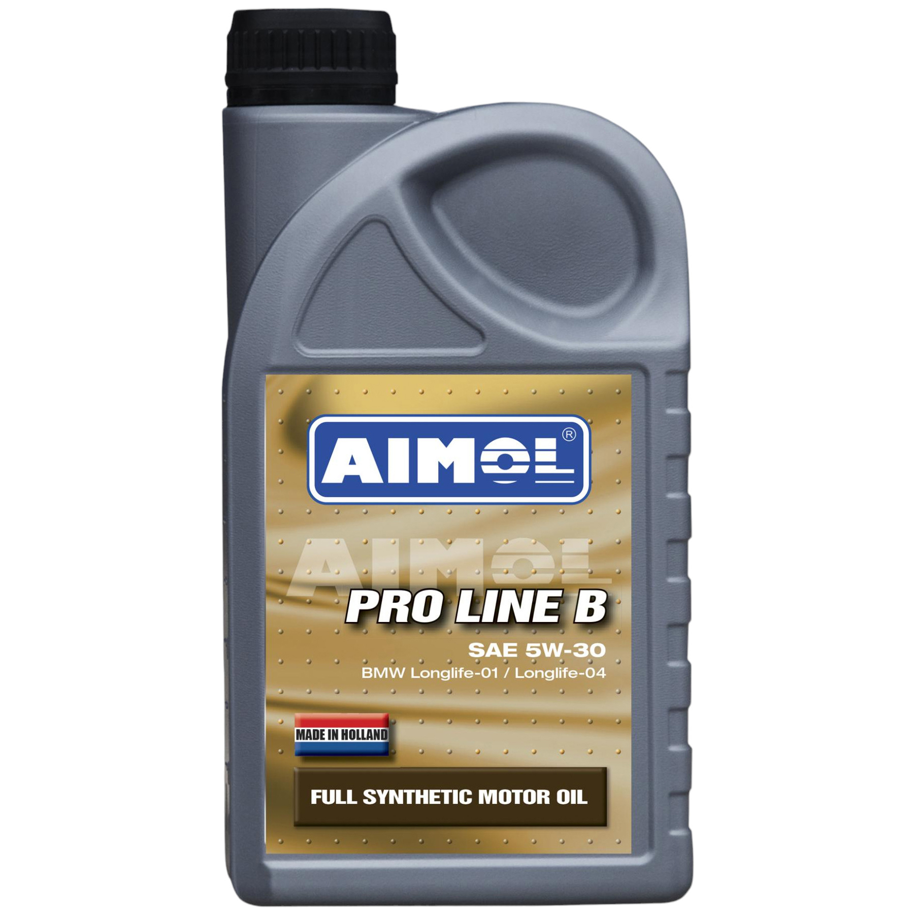 Aimol PRO LINE B 5W-30 (1л)