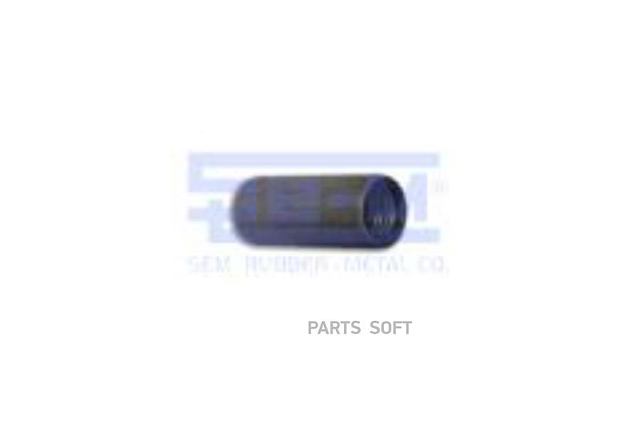 

SE-M 9274 SEM9274_втулка рессоры !(м) 33x45x105-M33x4 \ Volvo FH12/16/FM12/NH12