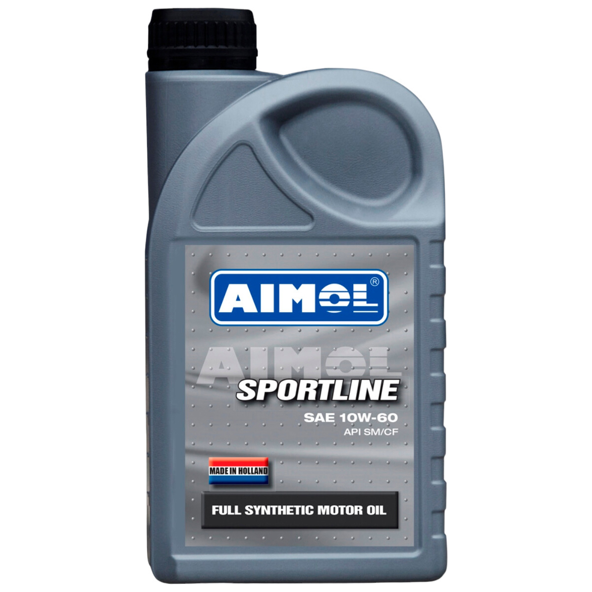 Aimol SPORTLINE 10W-60 (1л)