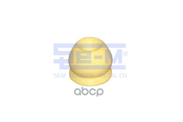 

SE-M 9042 SEM9042_отбойник рессоры ! \MB