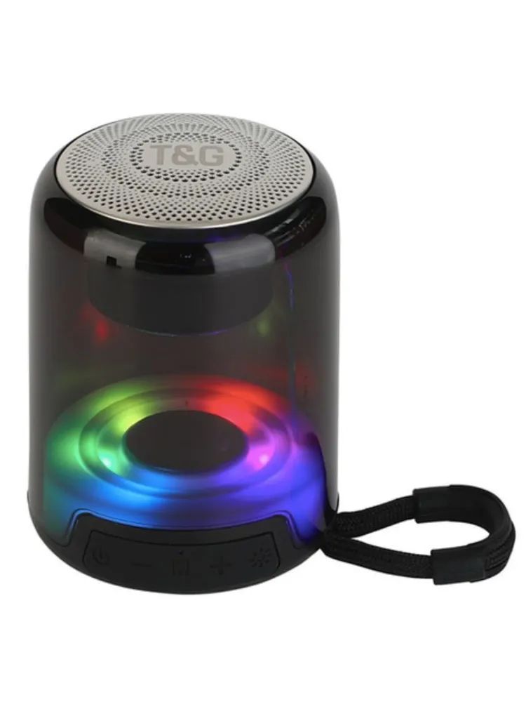 Портативная bluetooth колонка tg. Блютуз колонка TG. Колонка Bluetooth TG 105. Колонка Bluetooth TG 807. Колонка Bluetooth tg108.