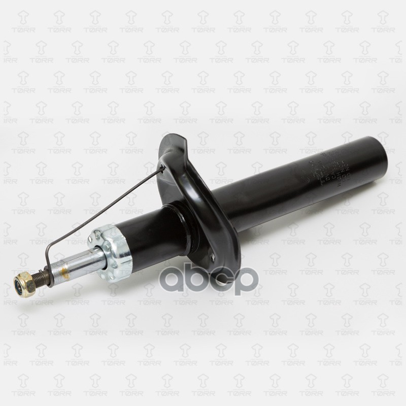 

Амортизатор Подвески Dv1146l TORR арт. DV1146L