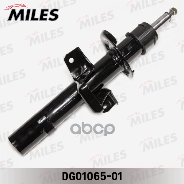 

Амортизатор Задний Ford Mondeo 00-07 (Kyb 335923) Dg01065-01 Miles DG01065-01, DG0106501