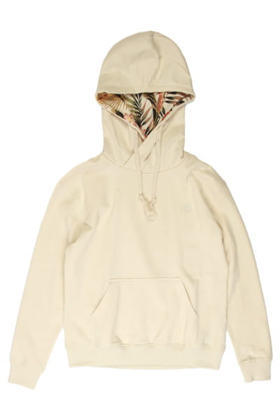 

Женское Худи Billabong Louna