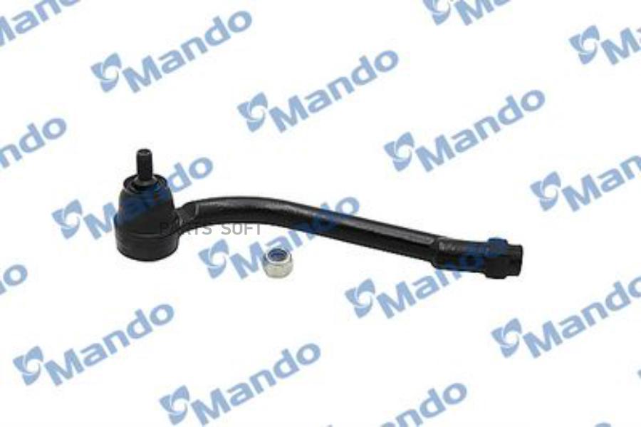 

Наконечник Рулевой Правый Dsa020559 Mando арт. DSA020559