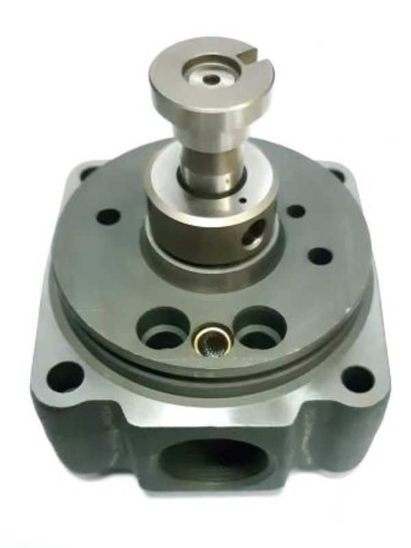 

Bosch 9 461 610 167 Распределит. Головка