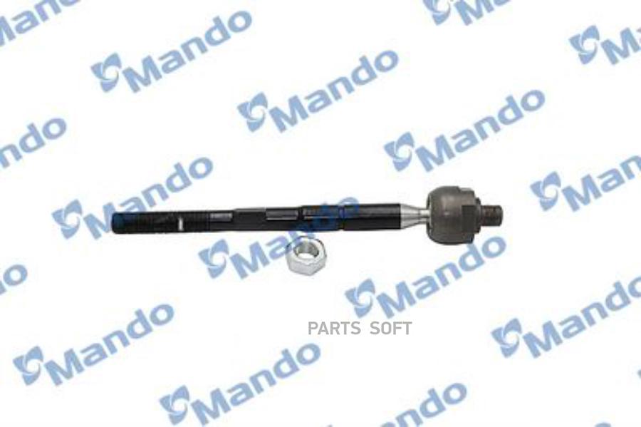 

Тяга Рулевая Левый Dsa020248 Mando арт. DSA020248