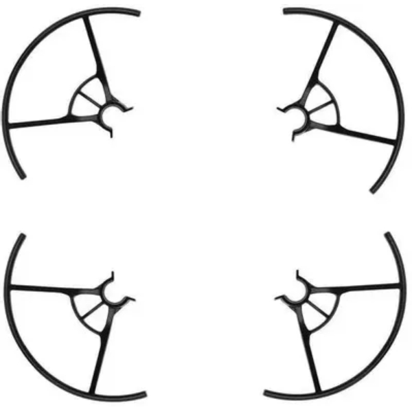 

Защита пропеллеров DJI Tello Part 3 Ryze Tello, Tello Part 3 Ryze Tello