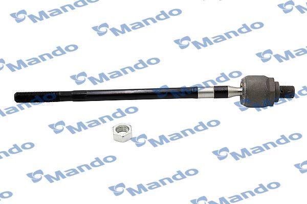 

Тяга Рулевая Dsa020231 Mando арт. DSA020231